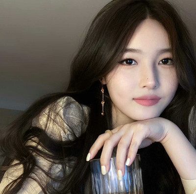 我们爱欲幻想无码