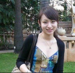 她的情场景无删减